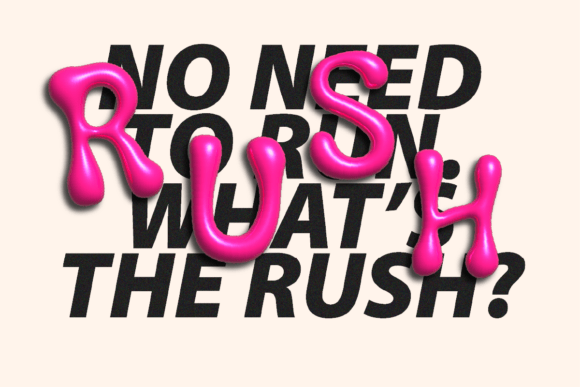 Daisydumpling Outline: A Practical Guide to Integrating Playful Typography into Design Workflows
