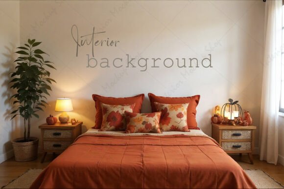 Interior Background JPG: The Secret to Professional Product Presentation