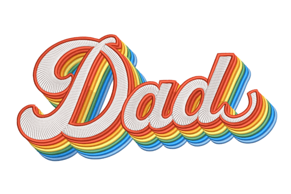 Retro Dad: A Strategic Approach to Nostalgic Branding and Gift Design